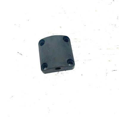 2001 Polaris Ranger 500 OEM Throttle Pedal Bushing 5434327 XP13