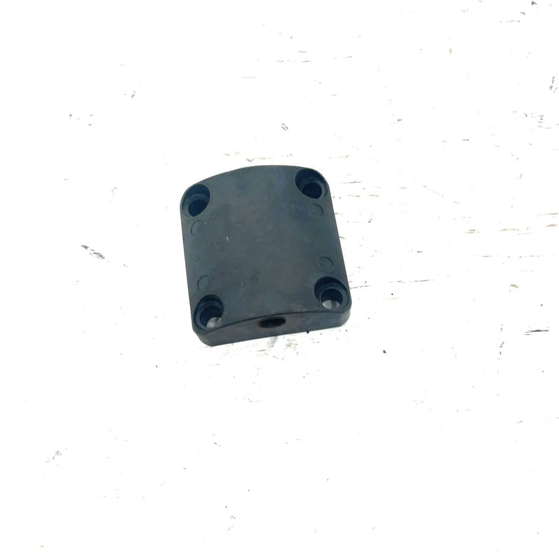 2001 Polaris Ranger 500 OEM Throttle Pedal Bushing 5434327 XP13