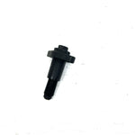 2004 John Deere Trail Buck 650 OEM Cam Chain Tensioner 420236510 AJ1.1