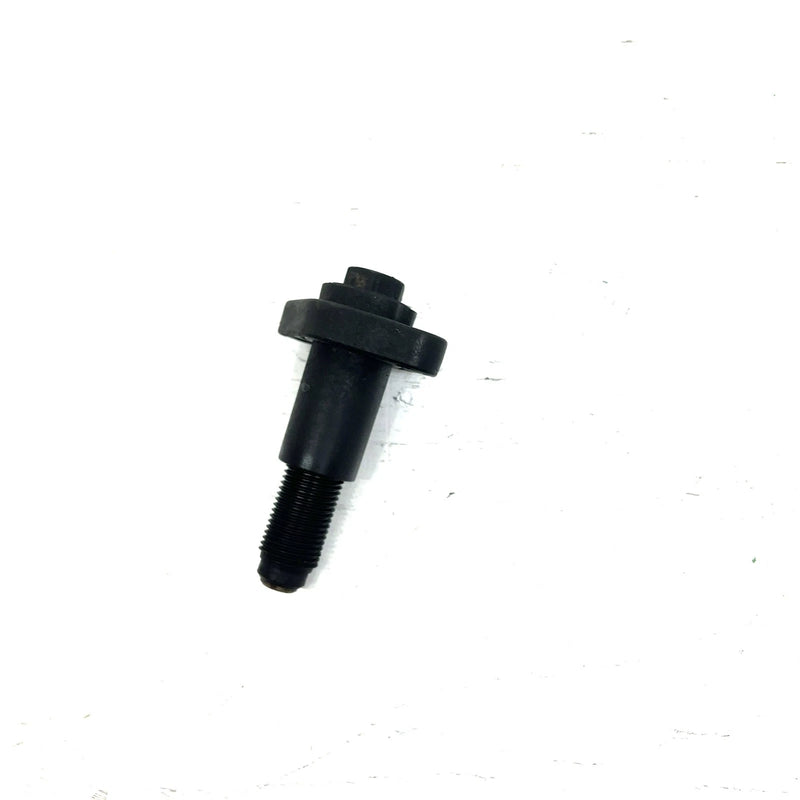 2004 John Deere Trail Buck 650 OEM Cam Chain Tensioner 420236510 AJ1.1