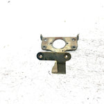 1989 Suzuki Quadrunner 4WD OEM Speedometer Bracket 34950-19B10 AS35