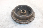 2001 Polaris Magnum 325 Oem Flywheel 3086457 AP30