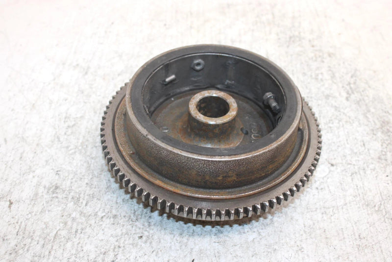2001 Polaris Magnum 325 Oem Flywheel 3086457 AP30