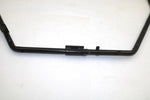 Arctic Cat OEM Steering Gate 0705-143 B543