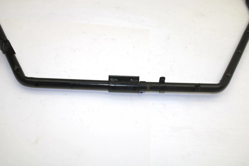 Arctic Cat OEM Steering Gate 0705-143 B543