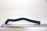 1998 Arctic Cat Ext 600 Touring Oem Filler Neck/Left Coolant Hose 0610-224 SA56