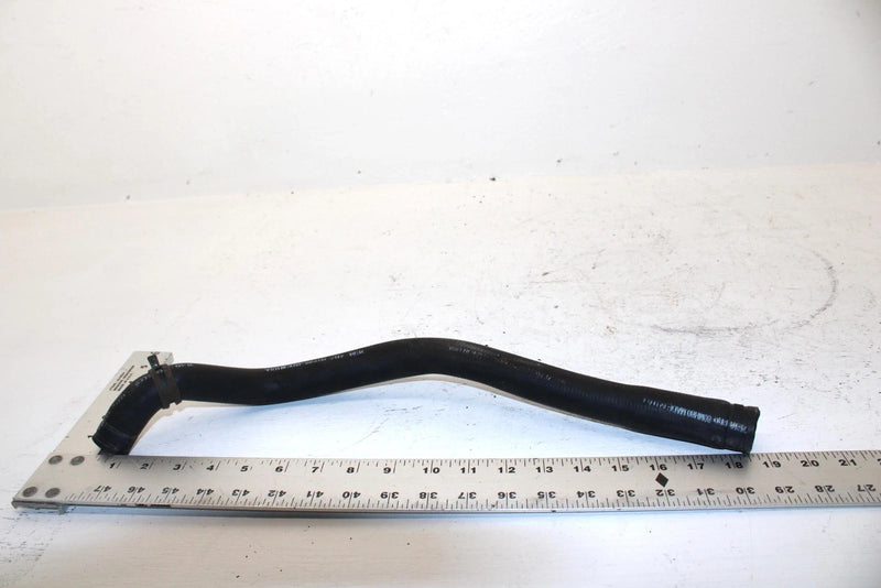 1998 Arctic Cat Ext 600 Touring Oem Filler Neck/Left Coolant Hose 0610-224 SA56