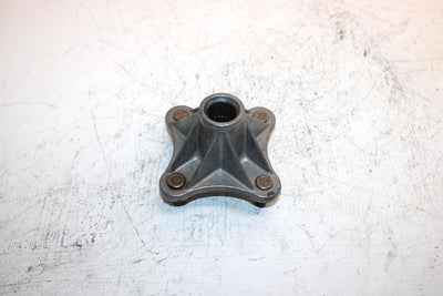 2003 Can-am Rally 200 Oem Rear Wheel Hub 705500341 AB11
