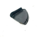2006 Arctic Cat 400 4x4 Automatic OEM Shift Cover 2406-348 AA40