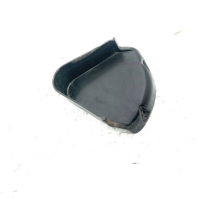 2006 Arctic Cat 400 4x4 Automatic OEM Shift Cover 2406-348 AA40