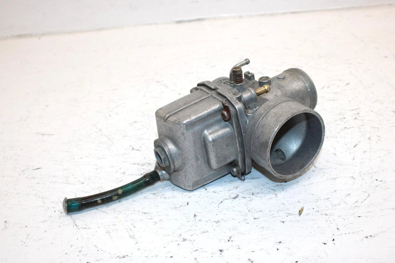 1997 Arctic Cat Zl 440 Oem Carburetor 0770-198 SA39
