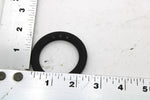 1989 Yamaha Ovation Oem Rebound Stop 85L-22494-00-00 SY67