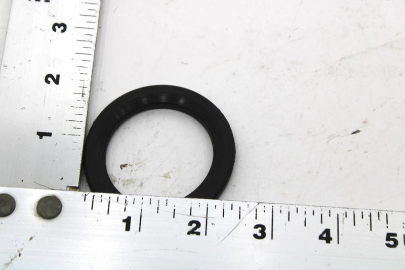 1989 Yamaha Ovation Oem Rebound Stop 85L-22494-00-00 SY67