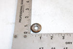 Polaris Oem Exhaust Power Valve Washer Pair 5135163 Q951