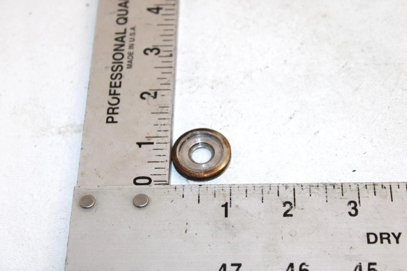 Polaris Oem Exhaust Power Valve Washer Pair 5135163 Q951