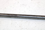 1988 Yamaha Srv Oem Upper Idler Wheel Shaft 8L1-47461-00-00 SY62