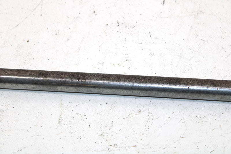 1988 Yamaha Srv Oem Upper Idler Wheel Shaft 8L1-47461-00-00 SY62