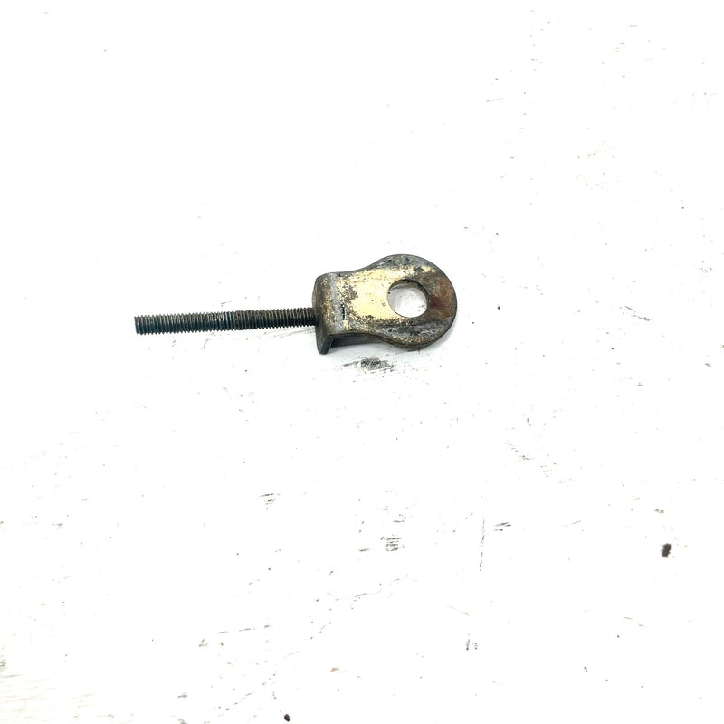 2001 Polaris Sportsman 90 OEM Chain Tensioner 0450856 AP235