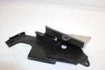 95 Polaris Sportsman 4x4 Oem Front Chain Guard 5431472 AP70