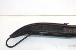 95 Polaris Xlt Oem Ski Assembly  1820332-067 SP214