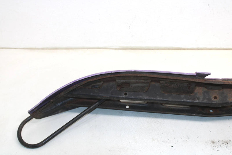 95 Polaris Xlt Oem Ski Assembly  1820332-067 SP214