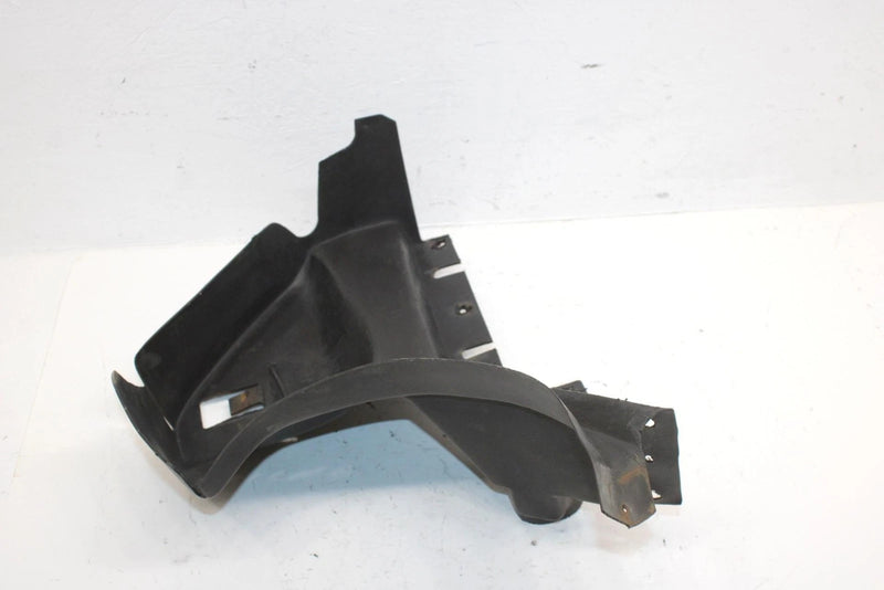 1991 Arctic Cat Prowler Oem Right Belly Pan 0606-974 SA57