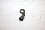 2009 Suzuki Lt-a400f Oem Camshaft Stopper 25350-26D01 AS26