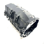 2004 Sea-Doo RXP Supercharged OEM Crankcase 420888814 JS59