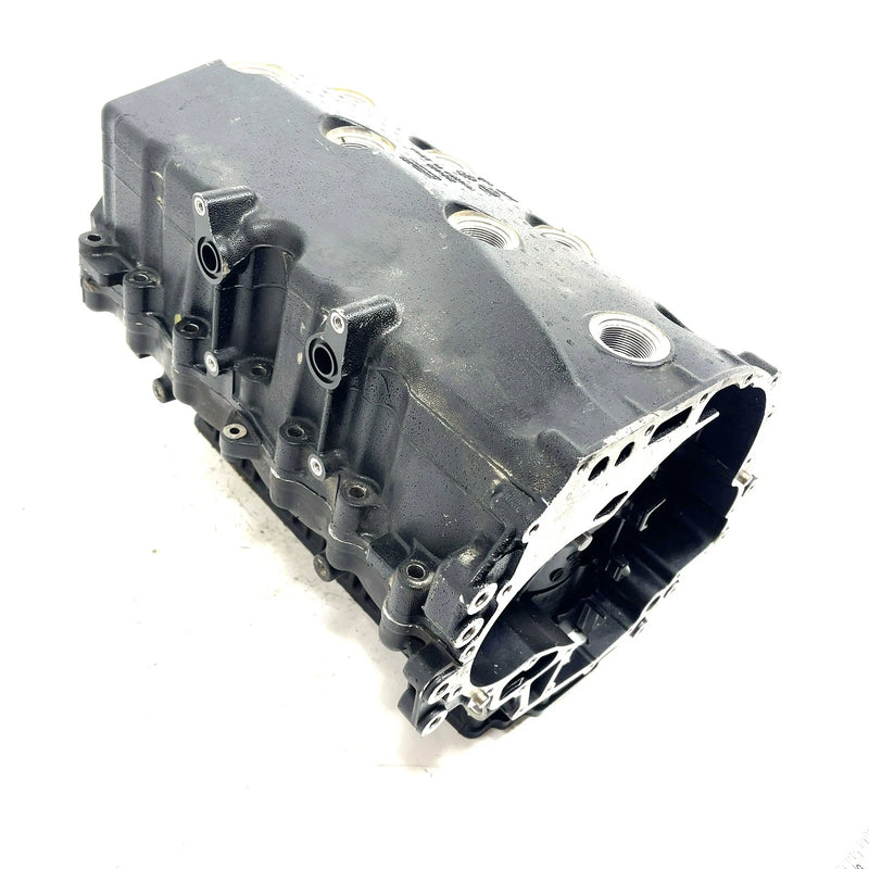 2004 Sea-Doo RXP Supercharged OEM Crankcase 420888814 JS59