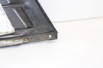 99 Polaris Trail Oem Right Side Panel 2610008-177 SP190