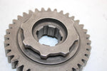 06 Can-am Outlander 400 Oem 36T Pinion Gear 420281285 AB0
