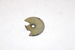 Polaris Oem Carburetor Throttle Plate (Set of 3) 3130054 Q830
