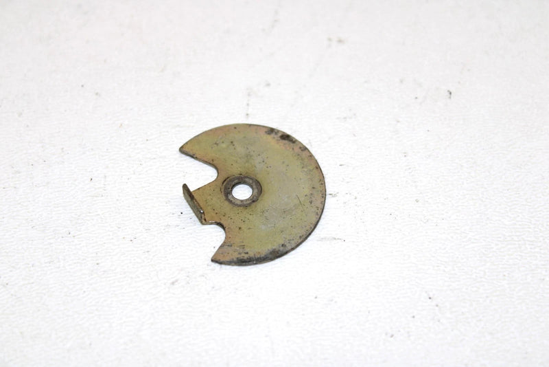 Polaris Oem Carburetor Throttle Plate (Set of 3) 3130054 Q830