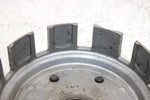 1996 Kawasaki Bayou 300 Oem Clutch Basket 13095-1163 13095-0005 AK25 