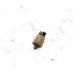 2002 Arctic Cat 375 2x4 Automatic OEM Brake Switch 0402-306 AA41