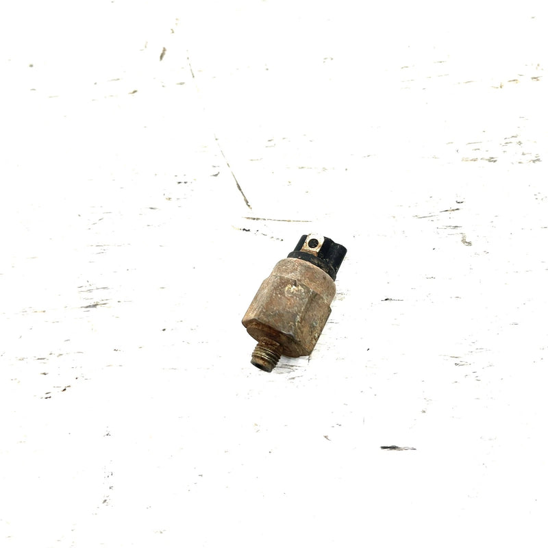2002 Arctic Cat 375 2x4 Automatic OEM Brake Switch 0402-306 AA41