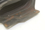96 Yamaha Vmax 500 XT Pro Action OEM Right Tie Rod Boot 8AB-2198G-00-00 Q5463