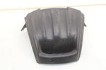 08 Polaris Iq 600 R Oem Nose Pan Nosepan 5436358-070 SP206