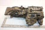 2003 Polaris Sportsman 500 Ho Oem Transmission Case 3234041 3233776 AP144