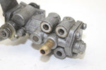 94 Arctic Cat Cougar OEM Oil Pump 3004-439 SA95