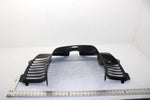 1997 Polaris Classic Touring Oem Console  5433281 SP41