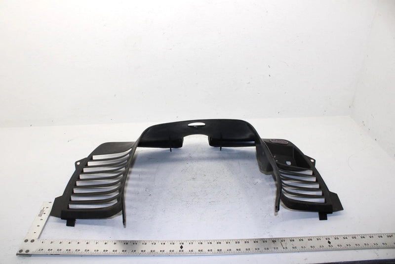 1997 Polaris Classic Touring Oem Console  5433281 SP41