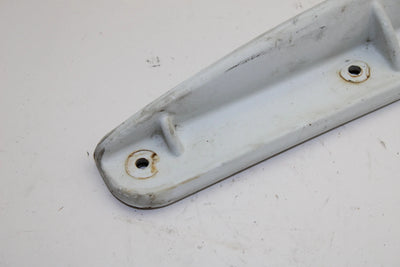 99 Polaris SLTH OEM Right Stabilizer Sponson 5432273-207 JP2