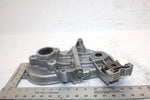 1996 Ski-doo Touring Sle 500 Oem Chaincase 504095402 SS12