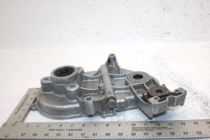 1996 Ski-doo Touring Sle 500 Oem Chaincase 504095402 SS12