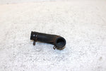 1996 Yamaha Vmax 600 Oem Rear Exchanger Hose W/Clamp 8AB-12476-00-00 SY29