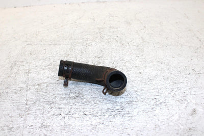 1996 Yamaha Vmax 600 Oem Rear Exchanger Hose W/Clamp 8AB-12476-00-00 SY29