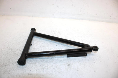 2001 Polaris Magnum 500 Oem Front Right A Arm 2201610 2202283 AP121