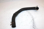 1994 Yamaha Vmax 600 Oem Filler Neck Coolant Hose 8AB-12482-00-00 SY25