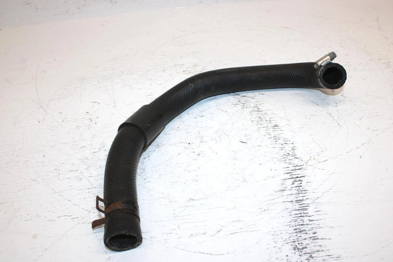 1994 Yamaha Vmax 600 Oem Filler Neck Coolant Hose 8AB-12482-00-00 SY25